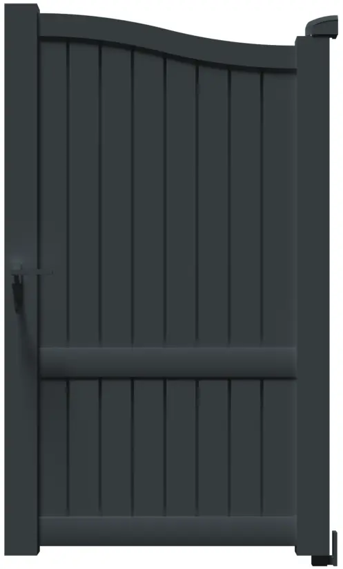 AUBE RAL7016