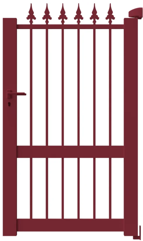 CARON RAL3005
