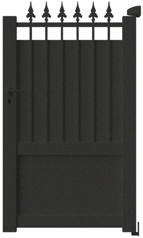 CERRITO RAL2900