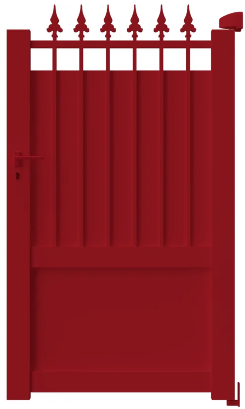 CERRITO RAL3004