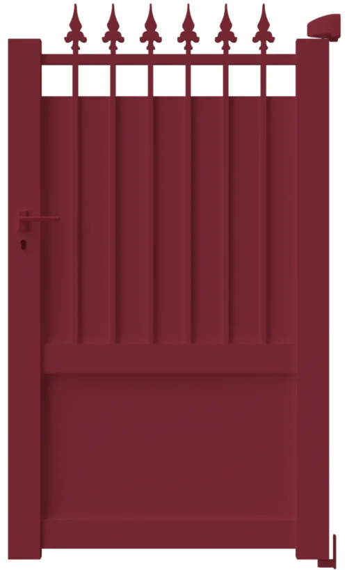 CERRITO RAL3005