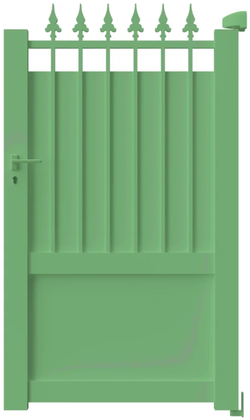 CERRITO RAL6021