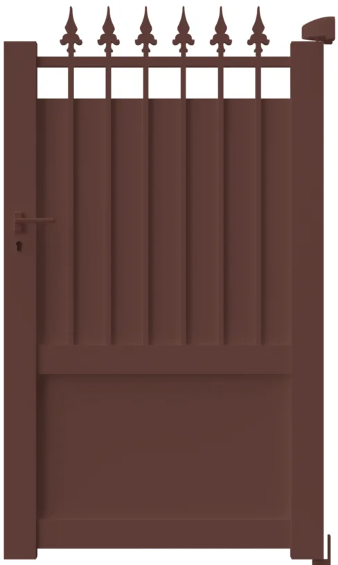 CERRITO RAL8014