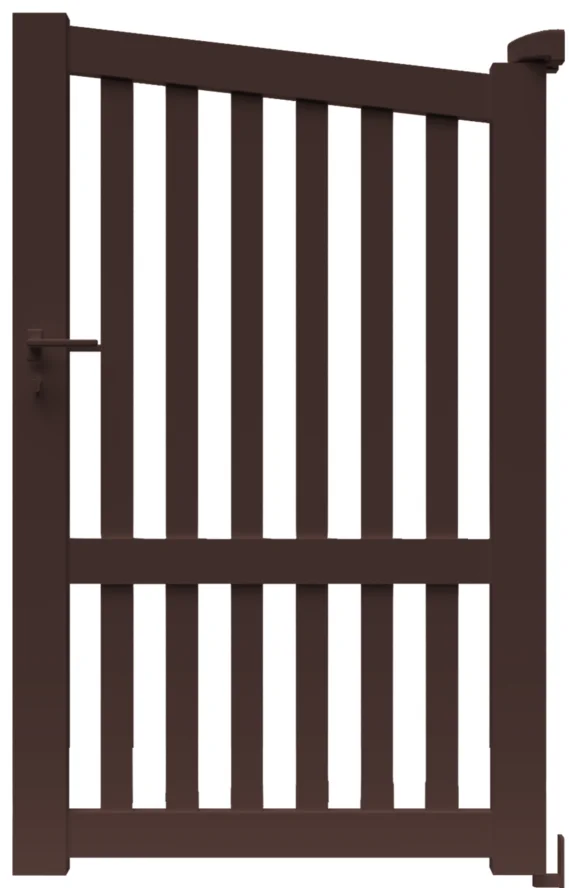 FALLERON RAL8014