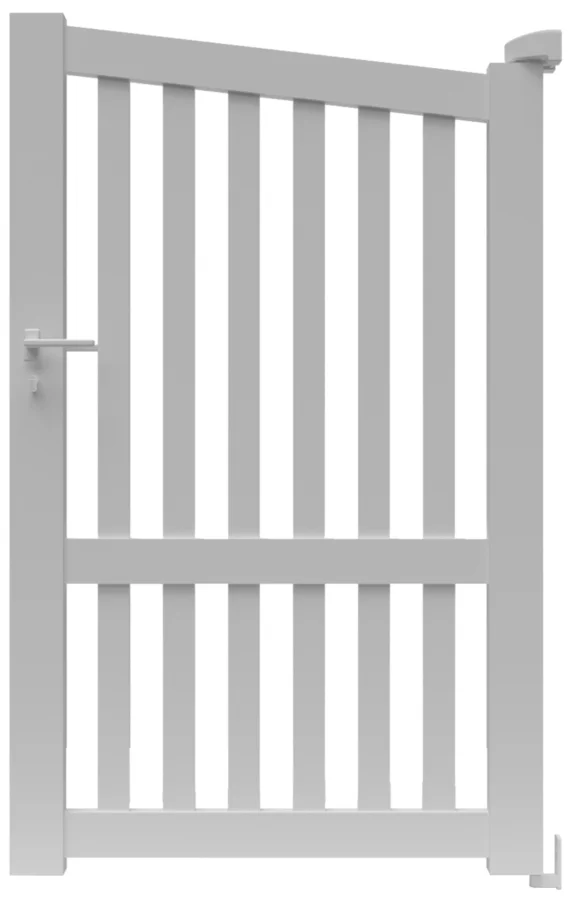 FALLERON RAL9016