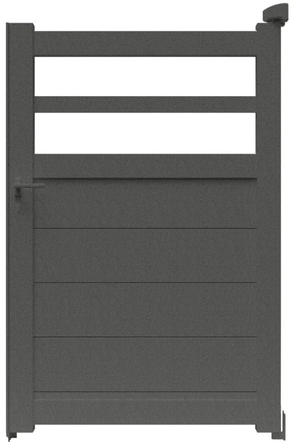 JAUDY RAL2900