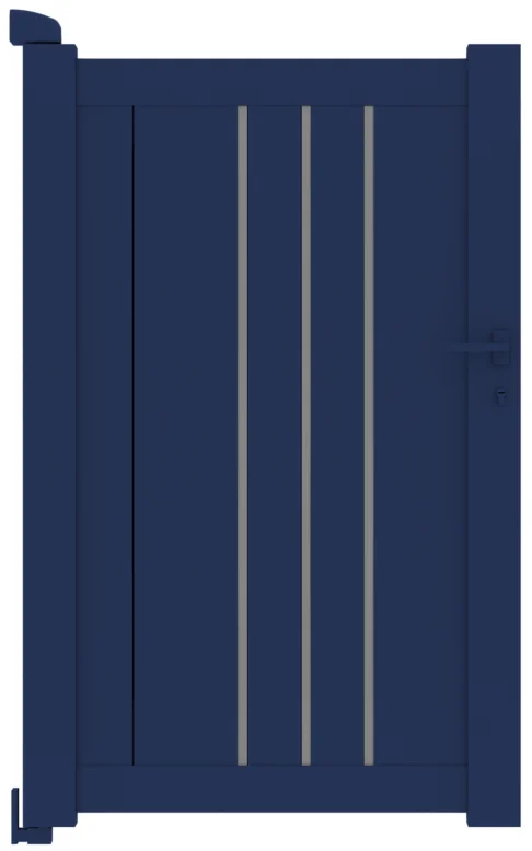 LILLE RAL5003