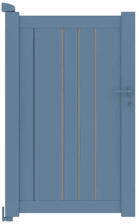 LILLE RAL5014