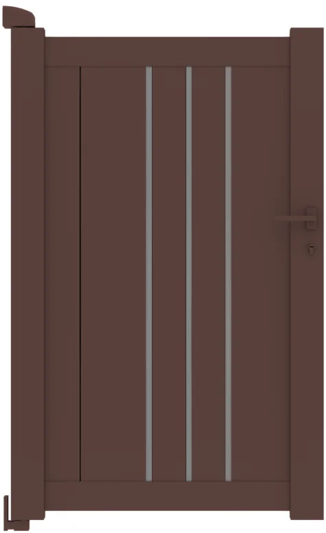 LILLE RAL8014