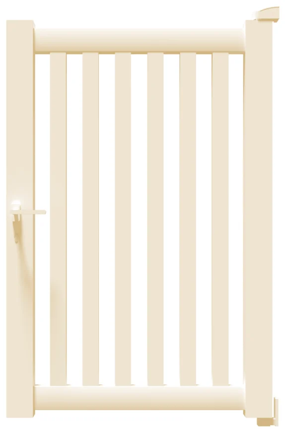 LOIRE RAL1015