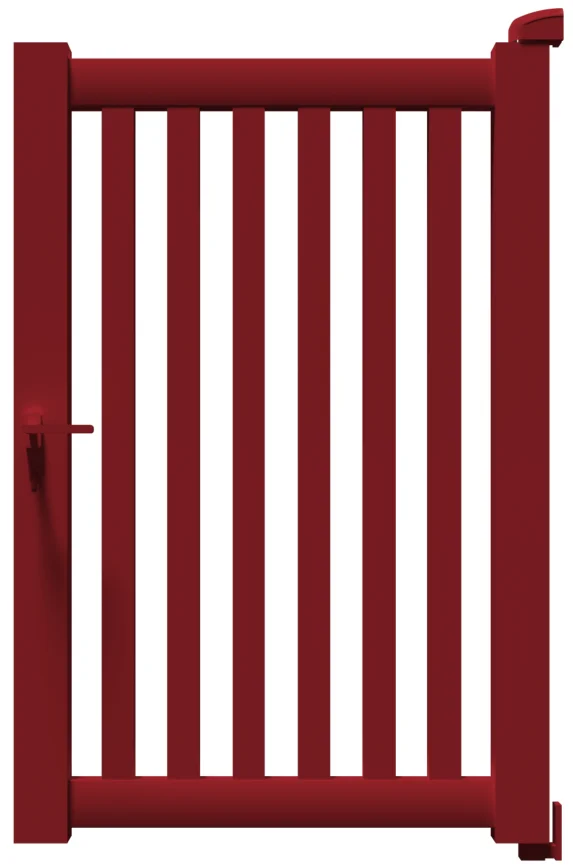 LOIRE RAL3004