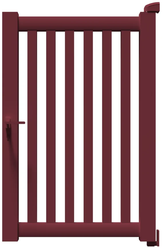 LOIRE RAL3005