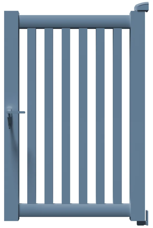 LOIRE RAL5014