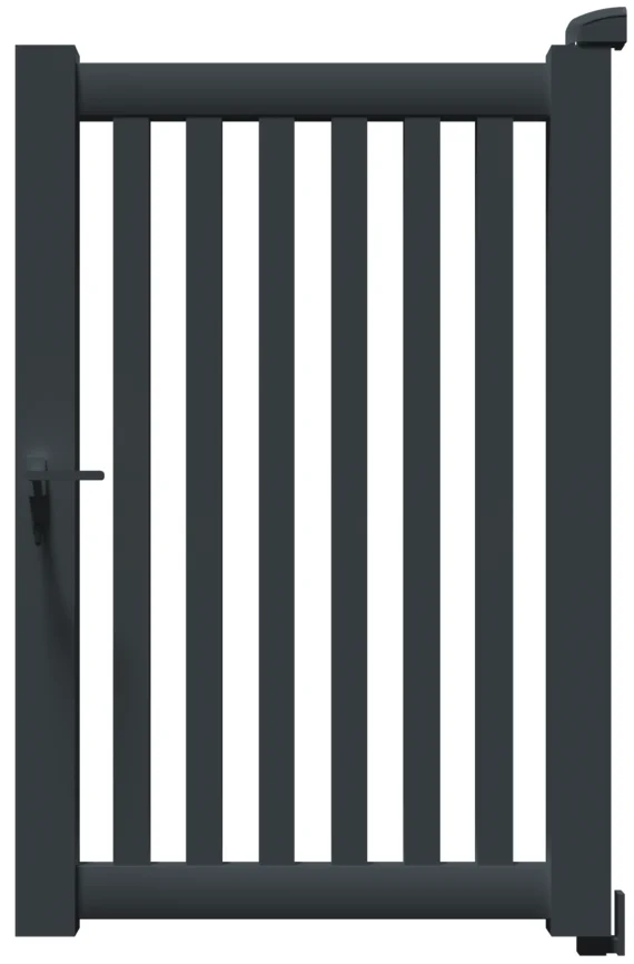 LOIRE RAL7016