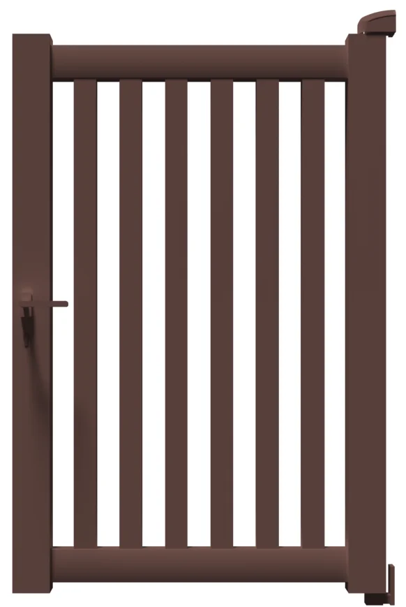 LOIRE RAL8014