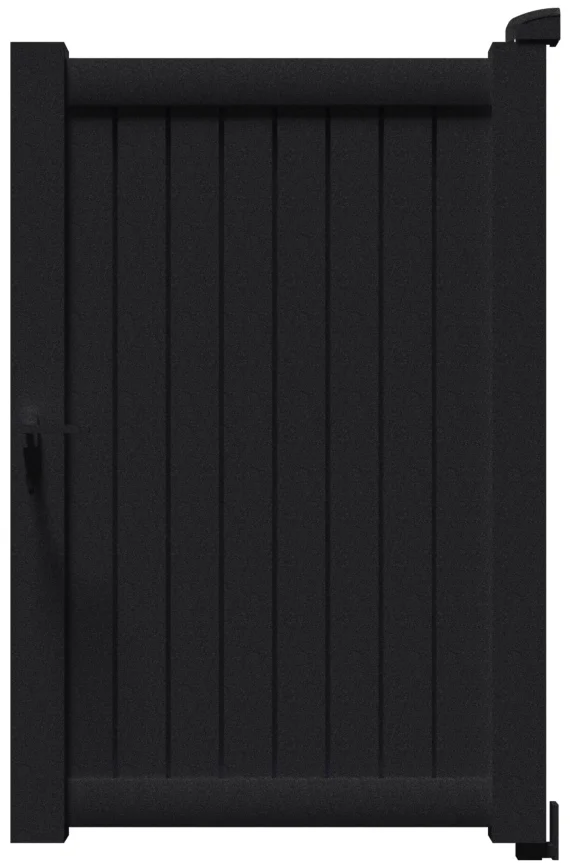 LYON RAL2100