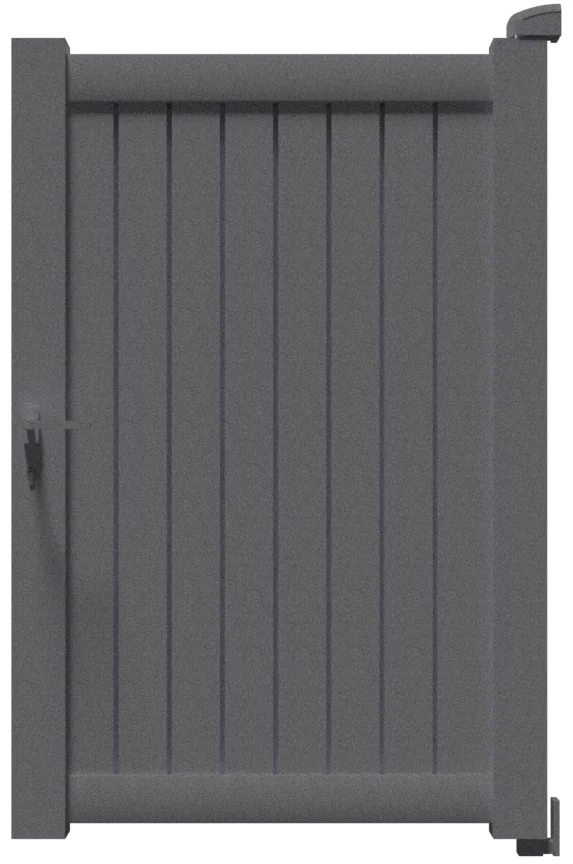 LYON RAL2900