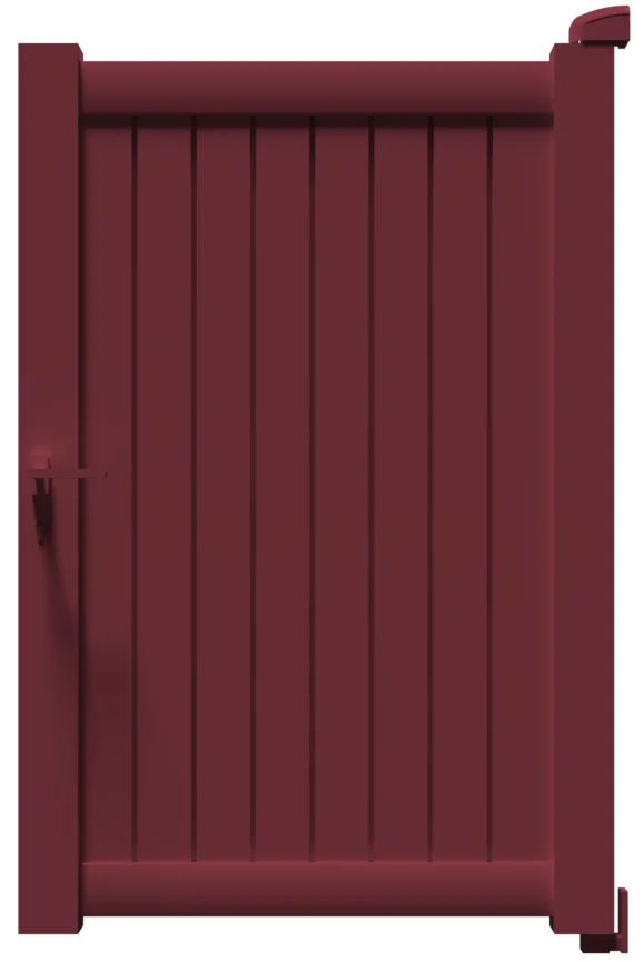 LYON RAL3005