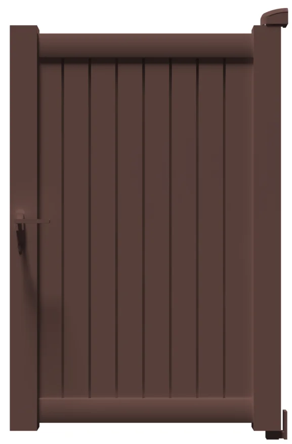 LYON RAL8014