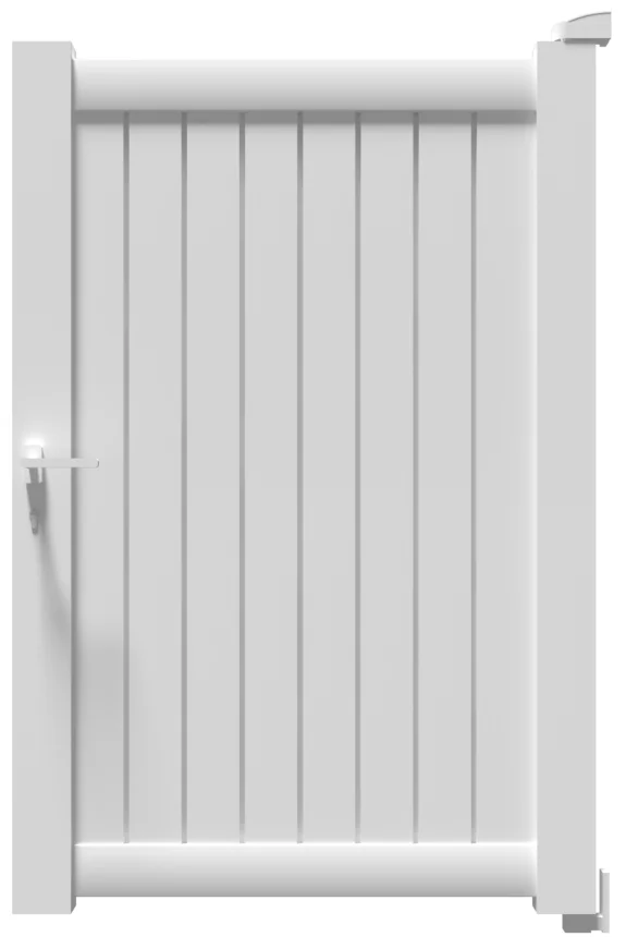 LYON RAL9016