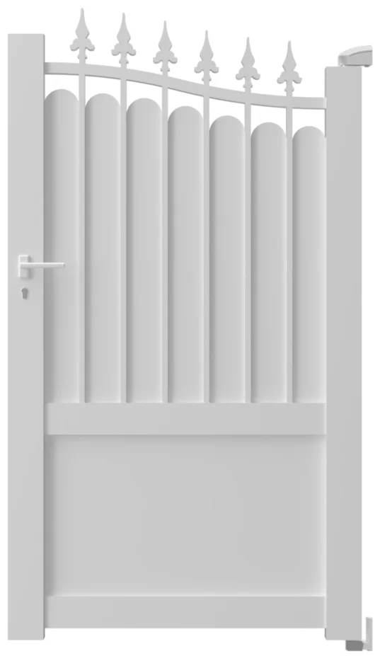 MEIJE RAL9016