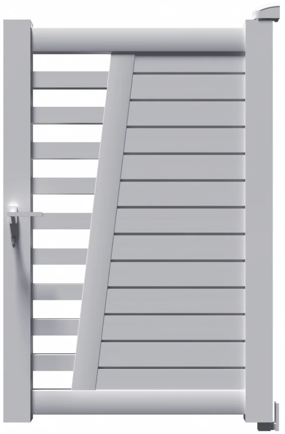 NANCY RAL9006