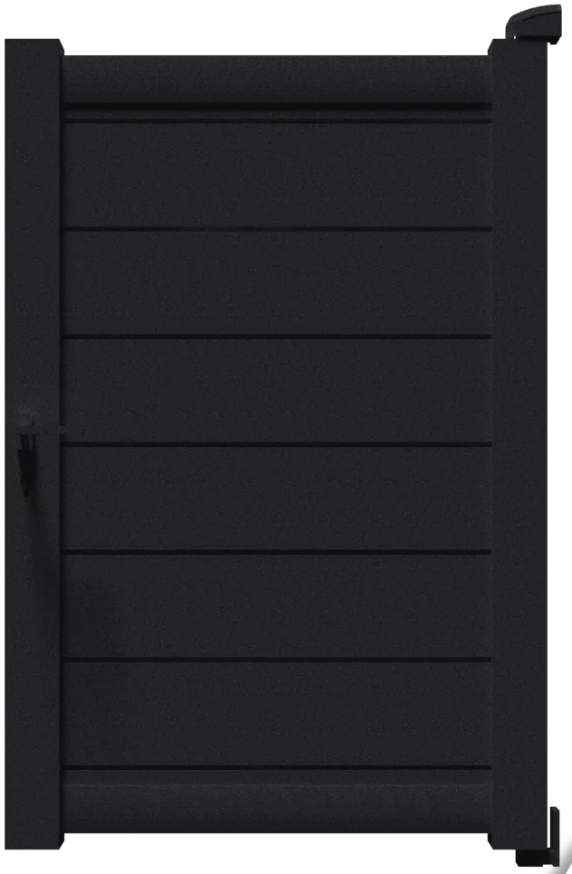ORLEANS RAL2100