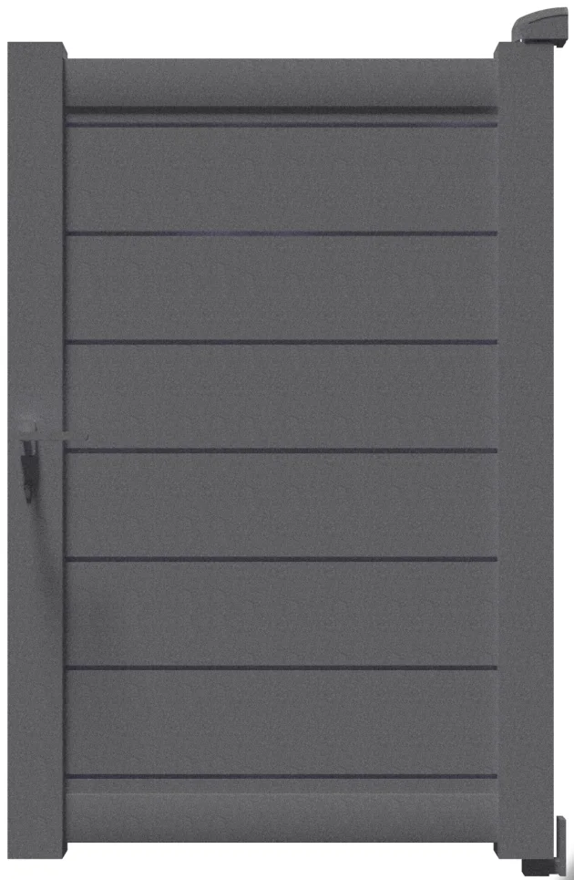 ORLEANS RAL2900