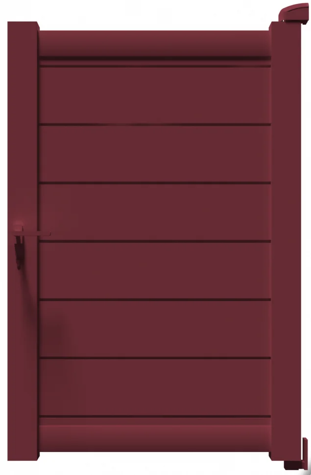 ORLEANS RAL3005