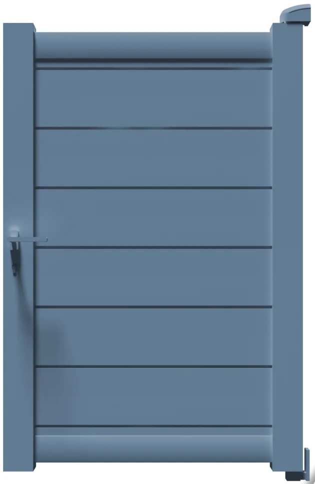 ORLEANS RAL5014