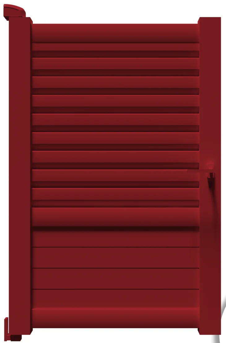 PERIGUEUX RAL3004