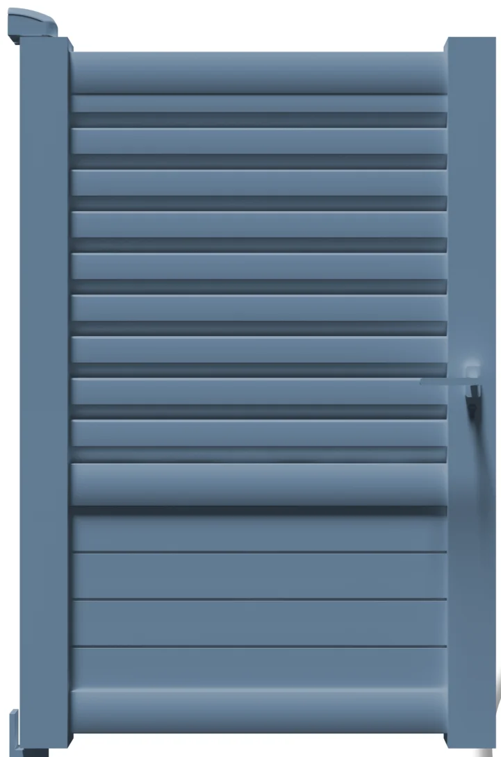 PERIGUEUX RAL5014