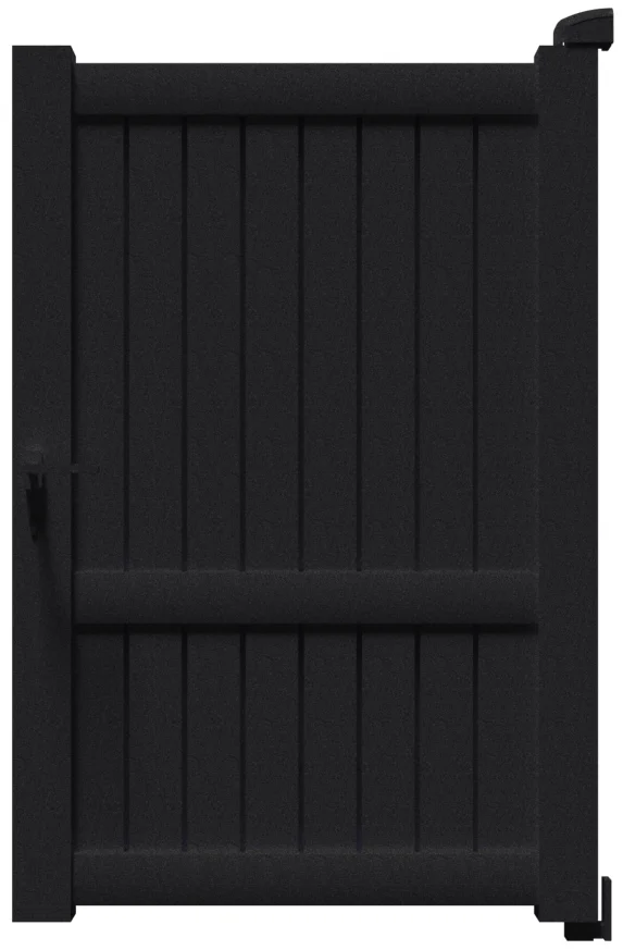 RENNES RAL2100