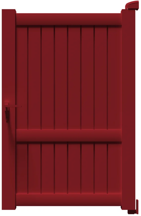 RENNES RAL3004