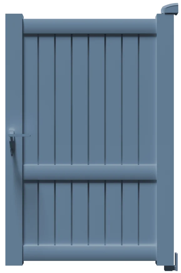 RENNES RAL5014