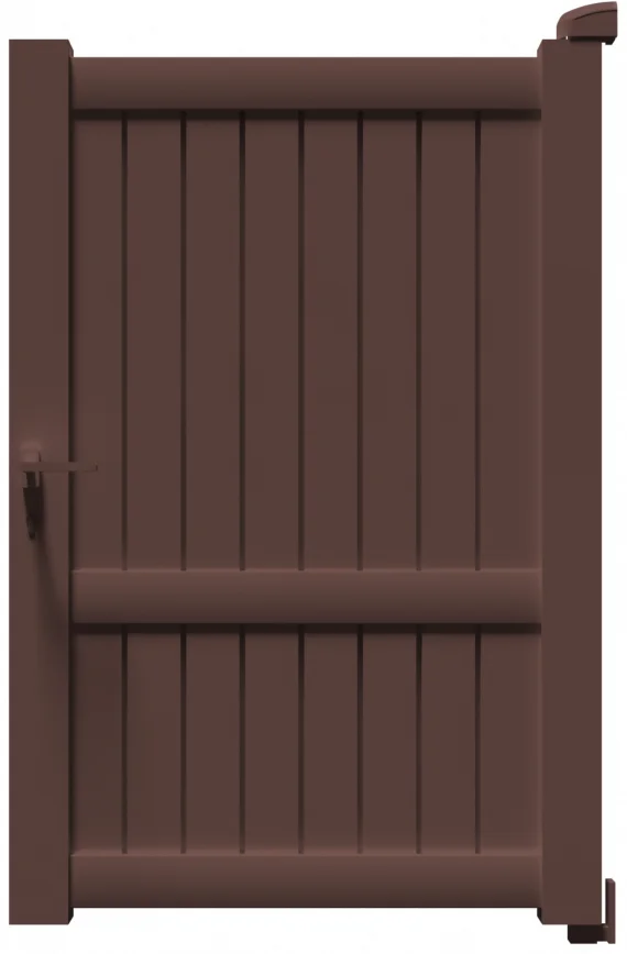 RENNES RAL8014