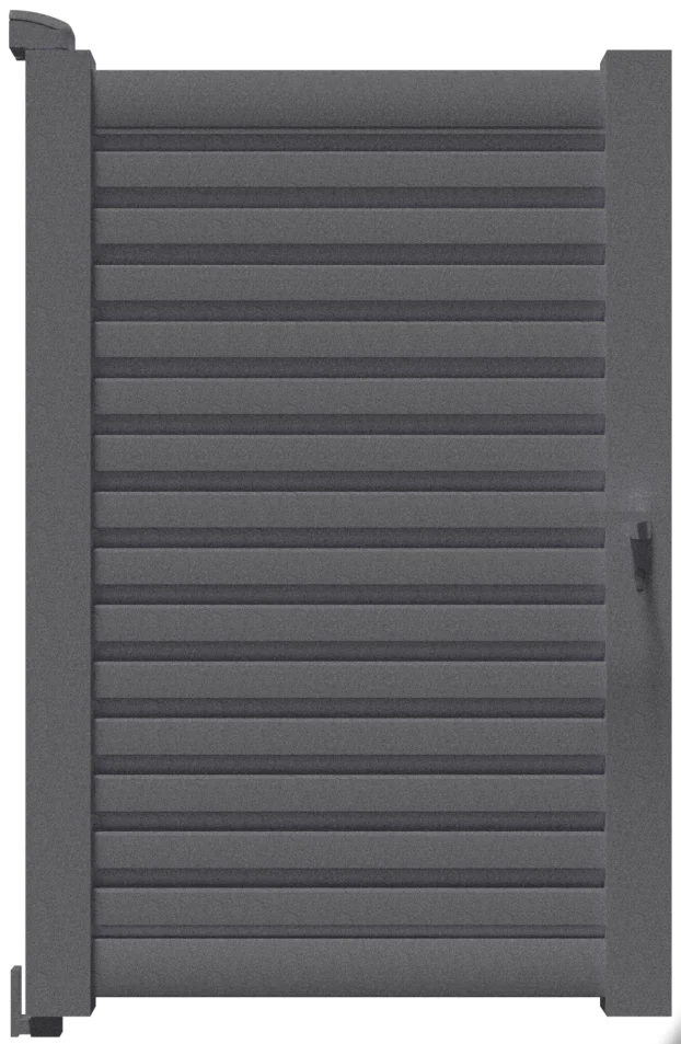 ROUEN RAL2900