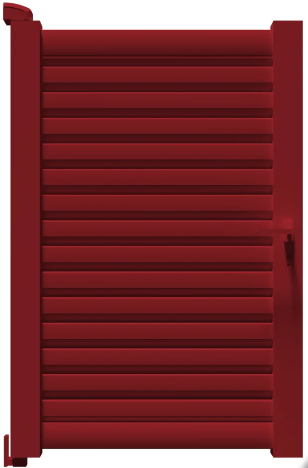 ROUEN RAL3004