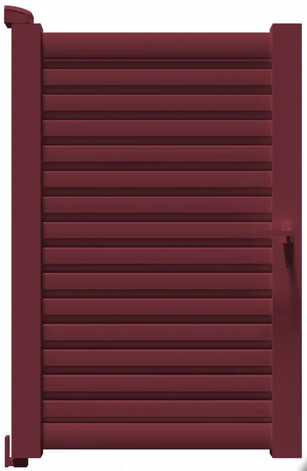 ROUEN RAL3005