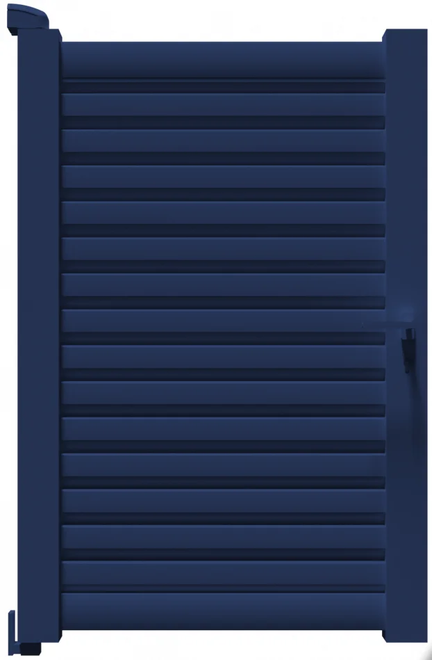 ROUEN RAL5003