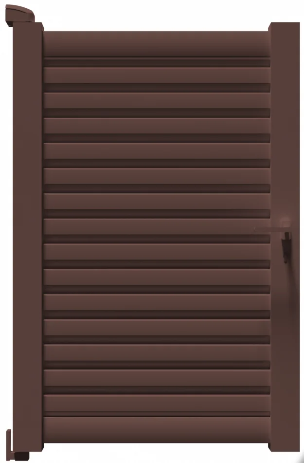 ROUEN RAL8014