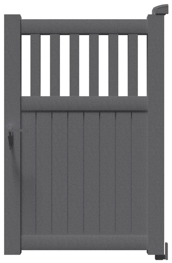 SIENNE RAL2900