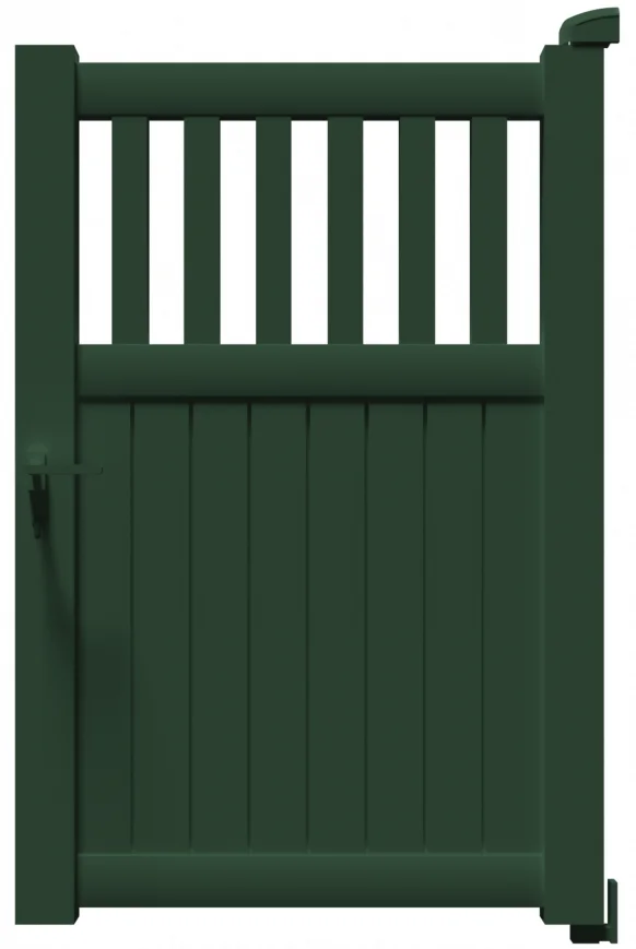 SIENNE RAL6005