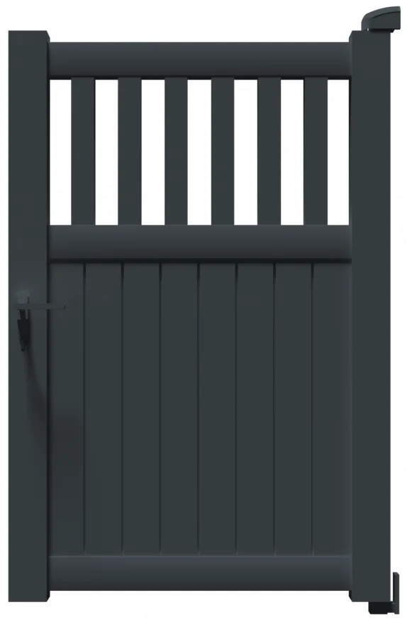 SIENNE RAL7016