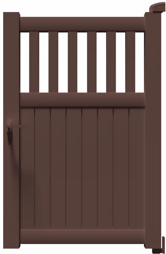 SIENNE RAL8014