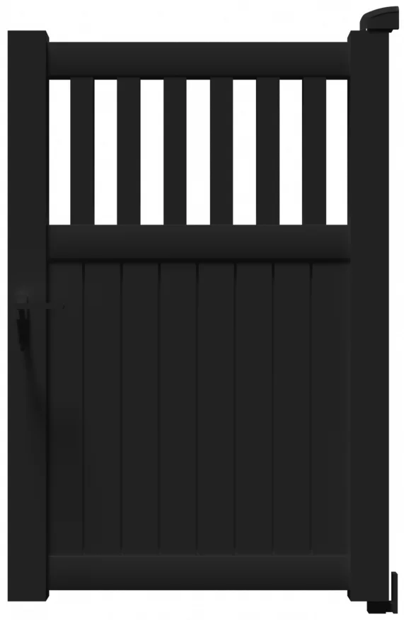 SIENNE RAL9005