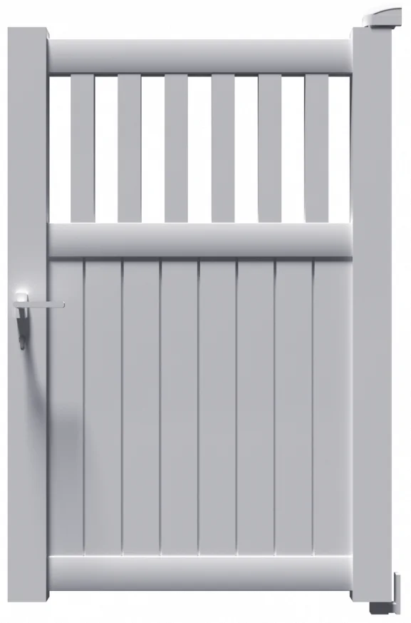 SIENNE RAL9006