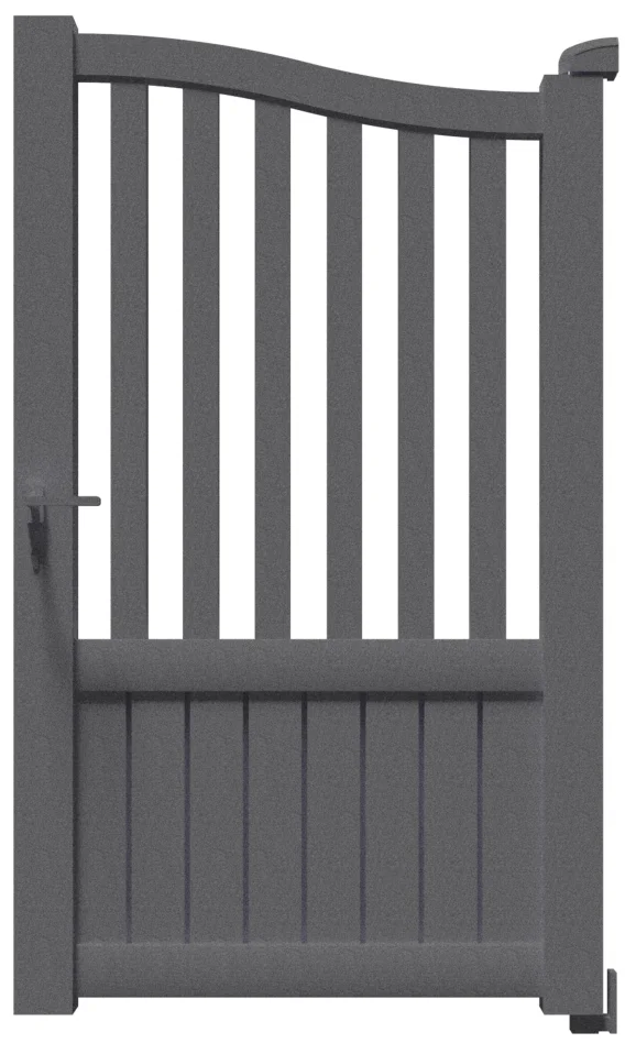 TOUQUES RAL2900