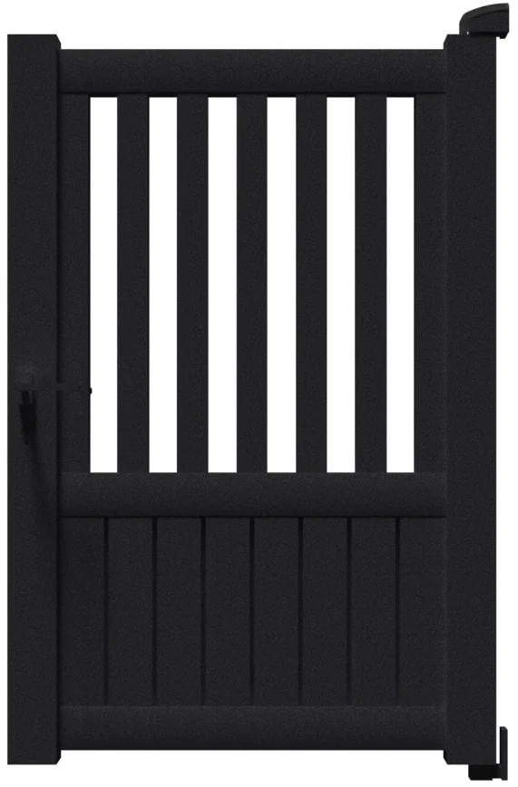 VAR RAL2100
