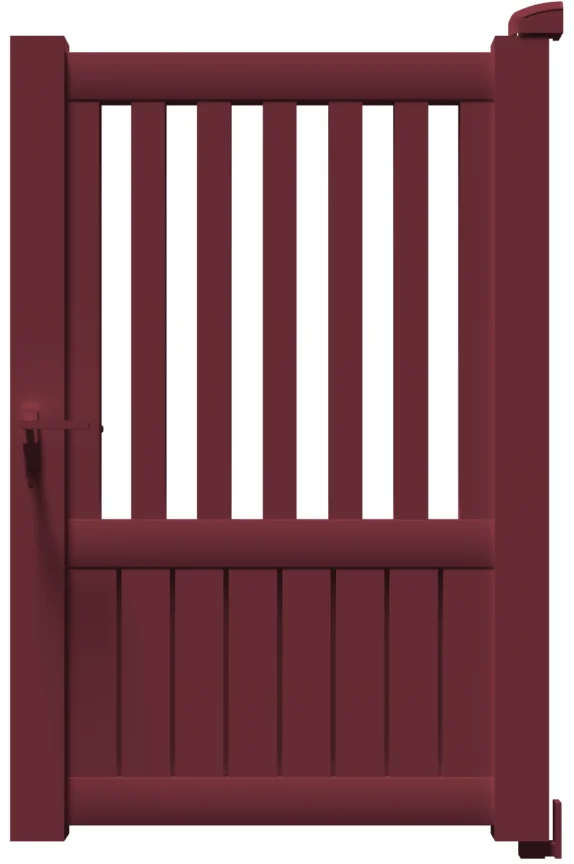 VAR RAL3005